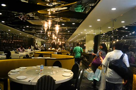 sm megamall restaurants|27 of the Best Restaurants in Megamall .